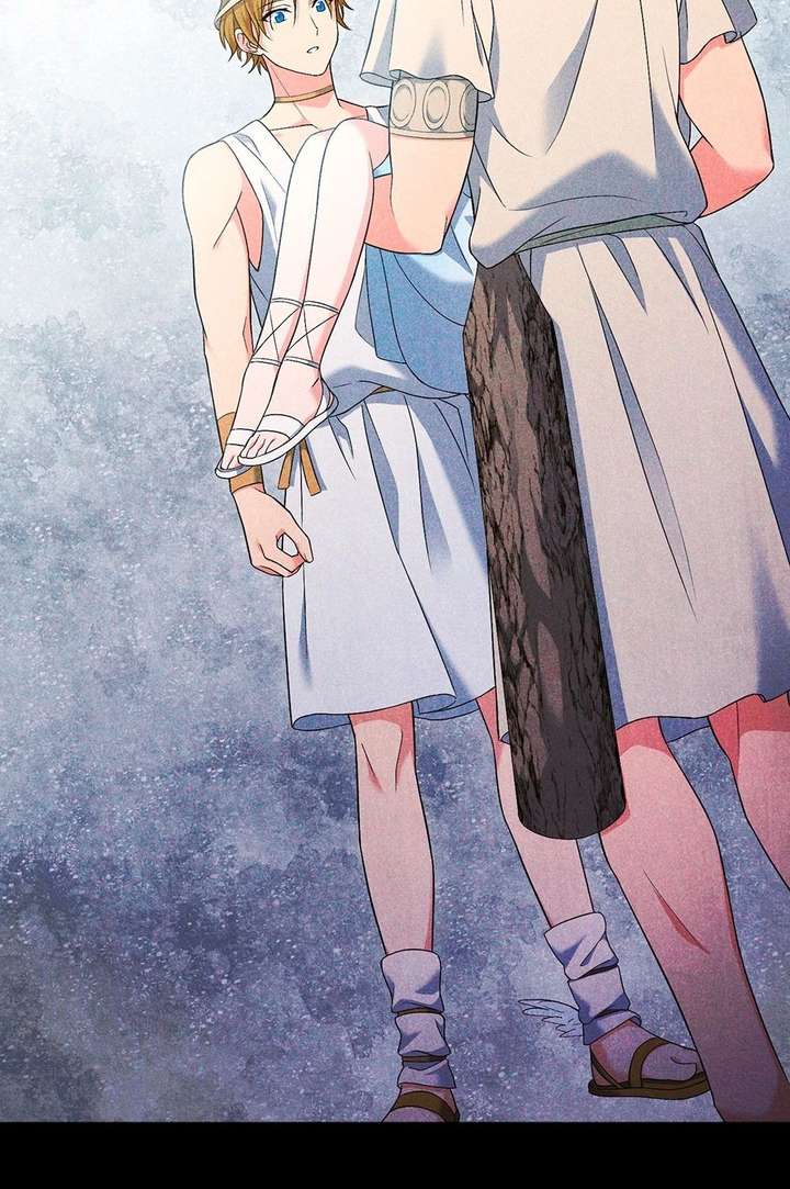 ch 59 64