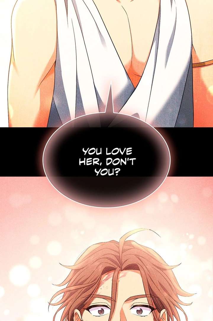 ch 59 66