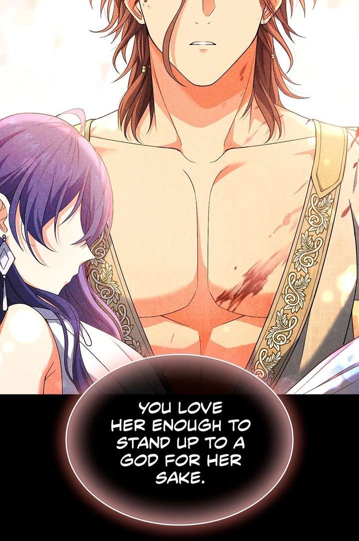 ch 59 67