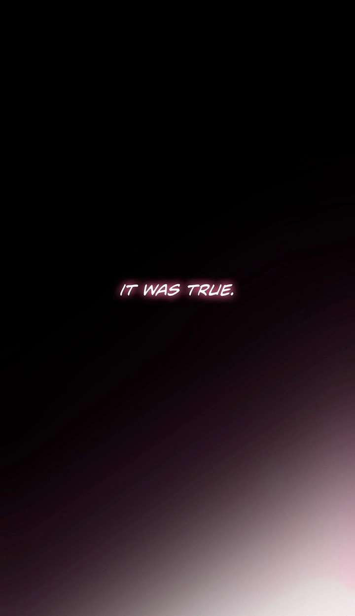 ch 59 68