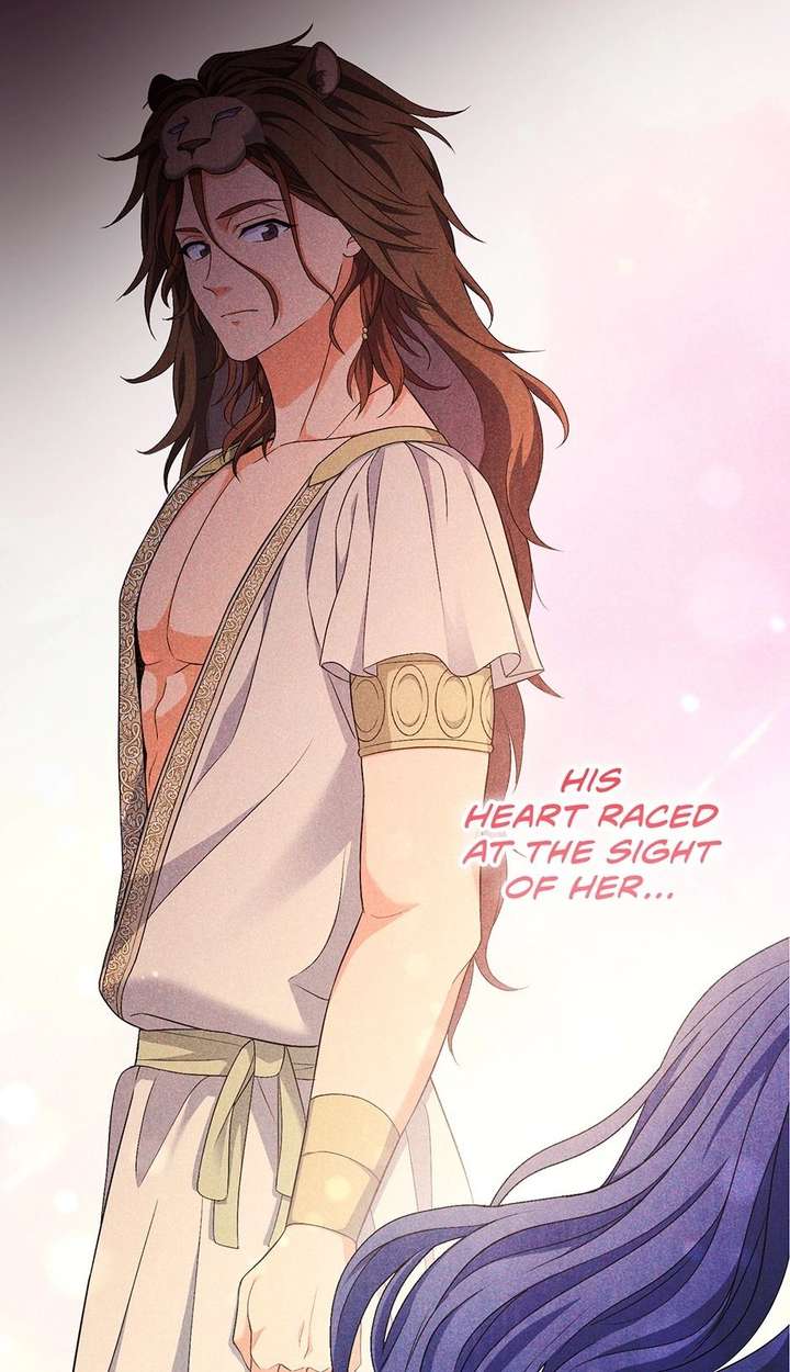 ch 59 69