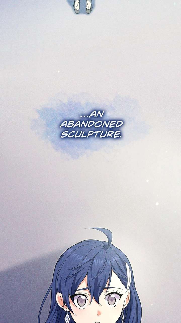 ch 59 7