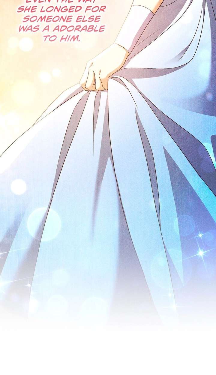 ch 59 71