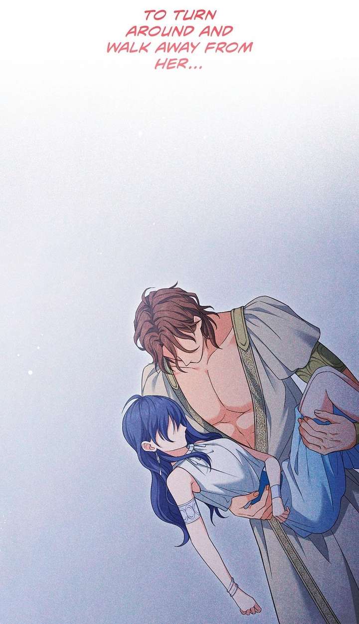 ch 59 72