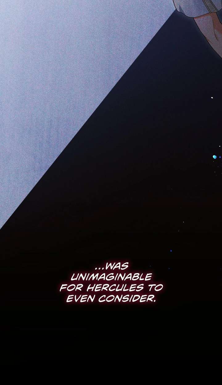 ch 59 73