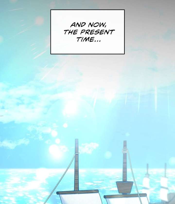 ch 59 75