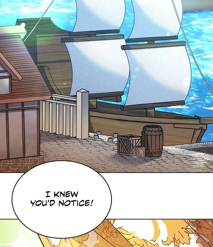ch 59 76