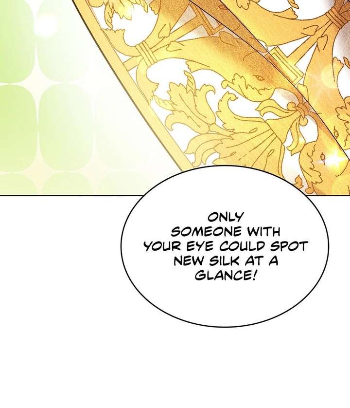 ch 59 77