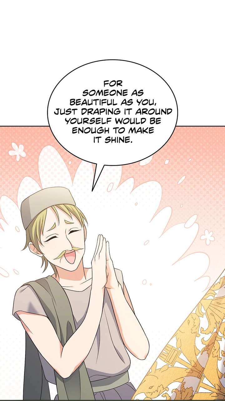 ch 59 78