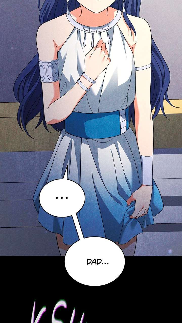 ch 59 8