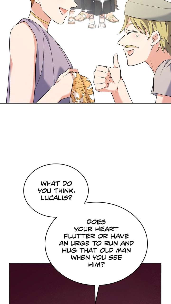 ch 59 80