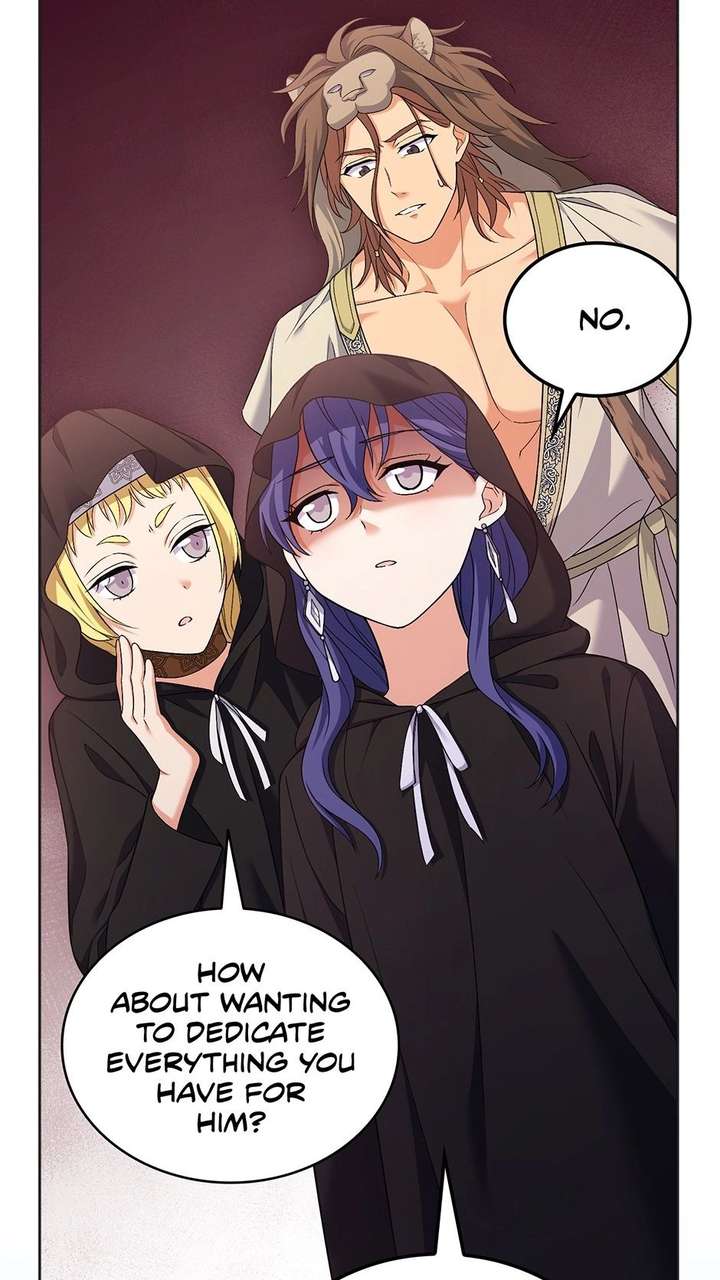 ch 59 81