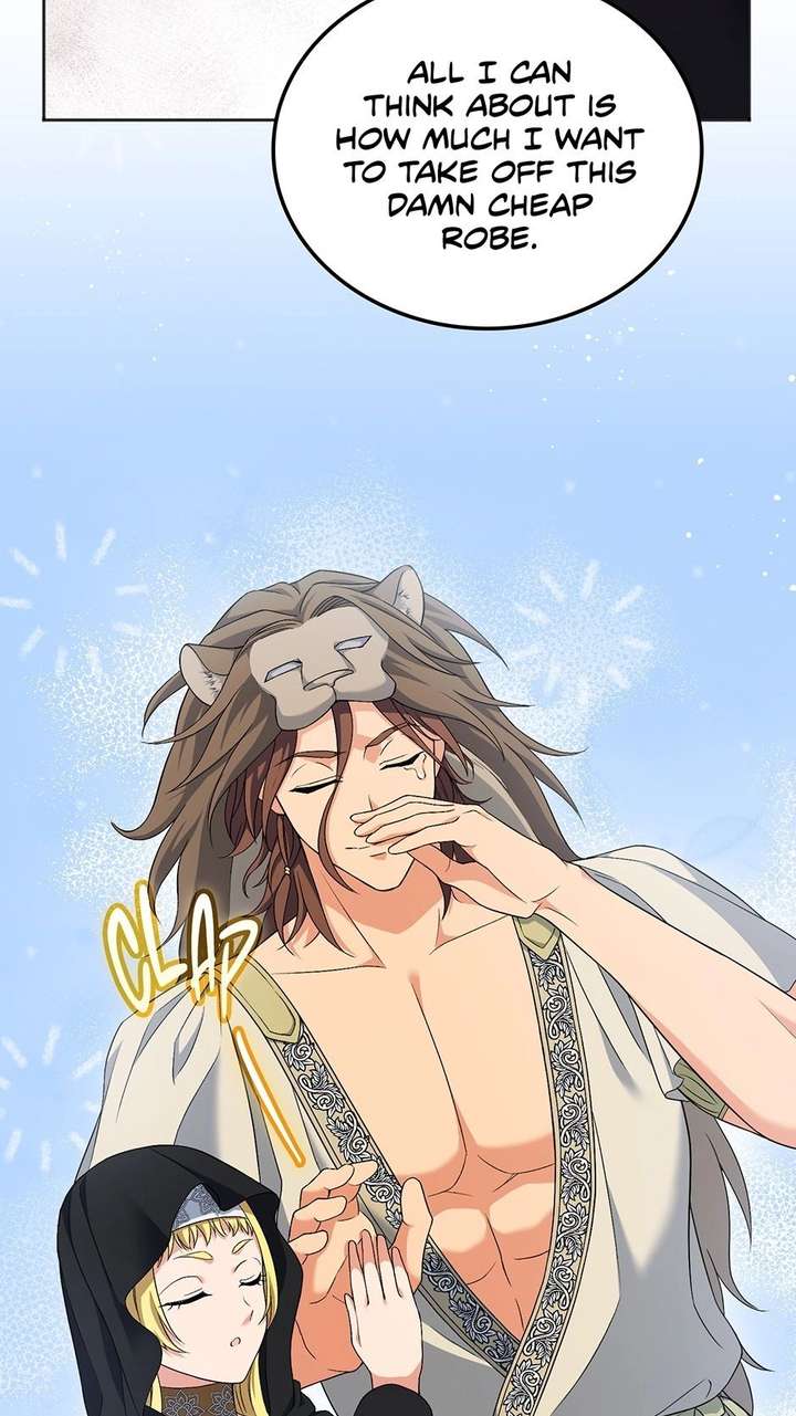 ch 59 82