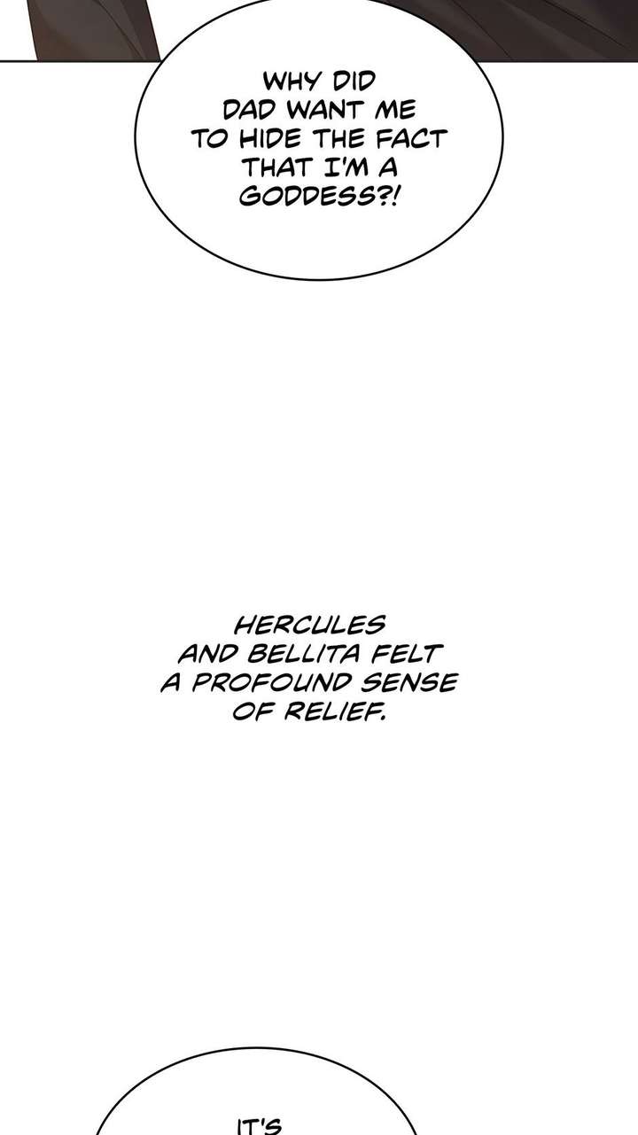 ch 59 84