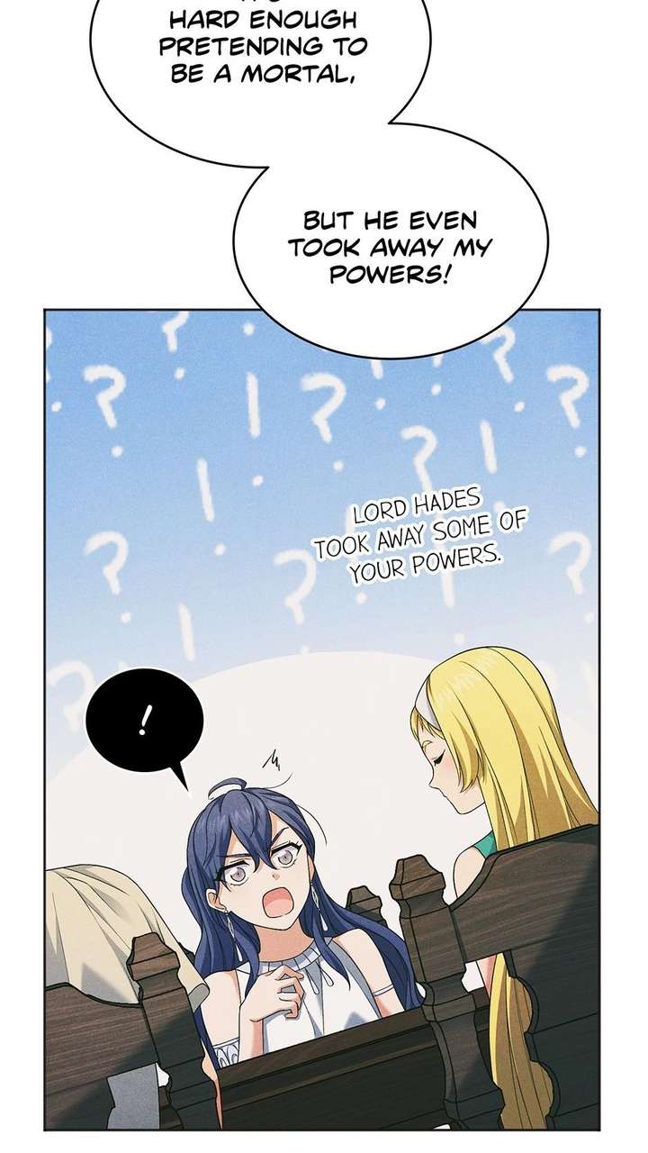 ch 59 85