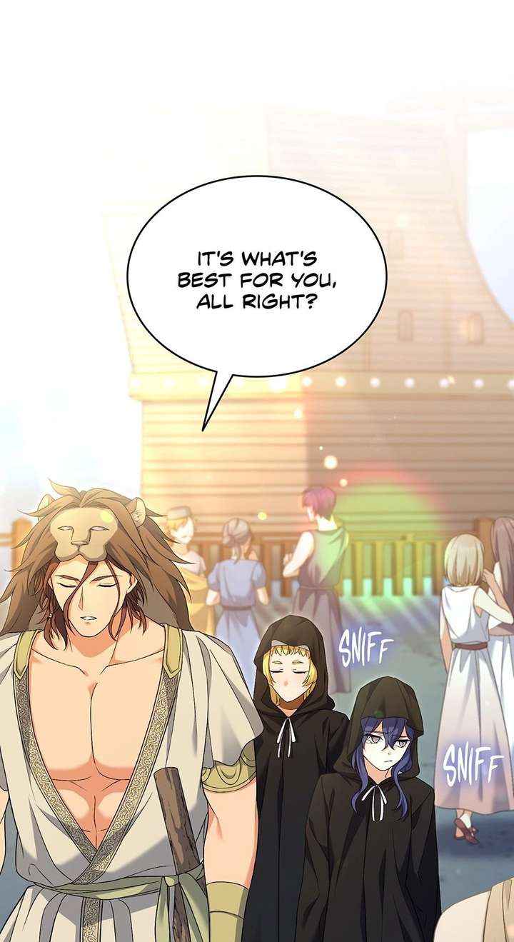 ch 59 86