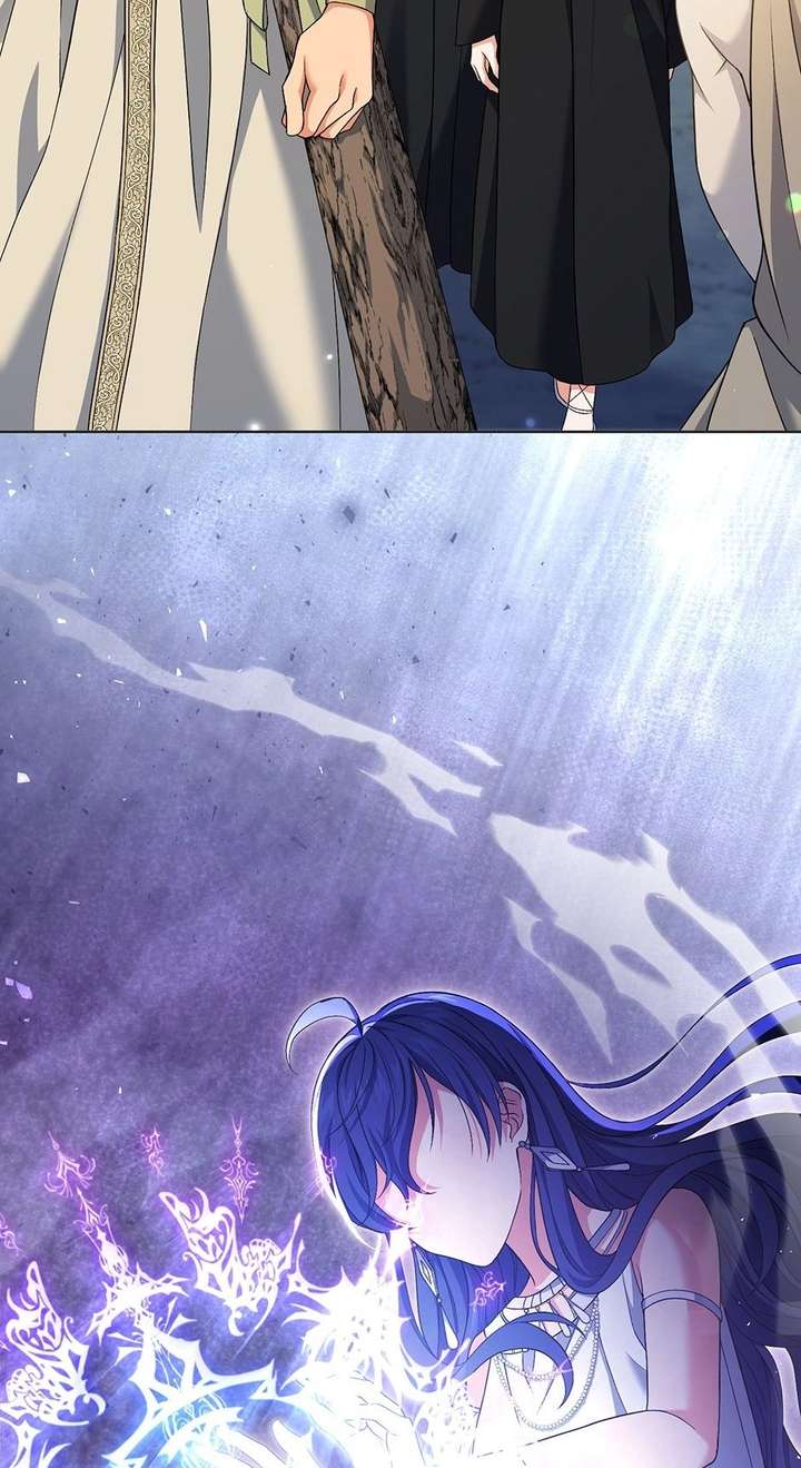 ch 59 87