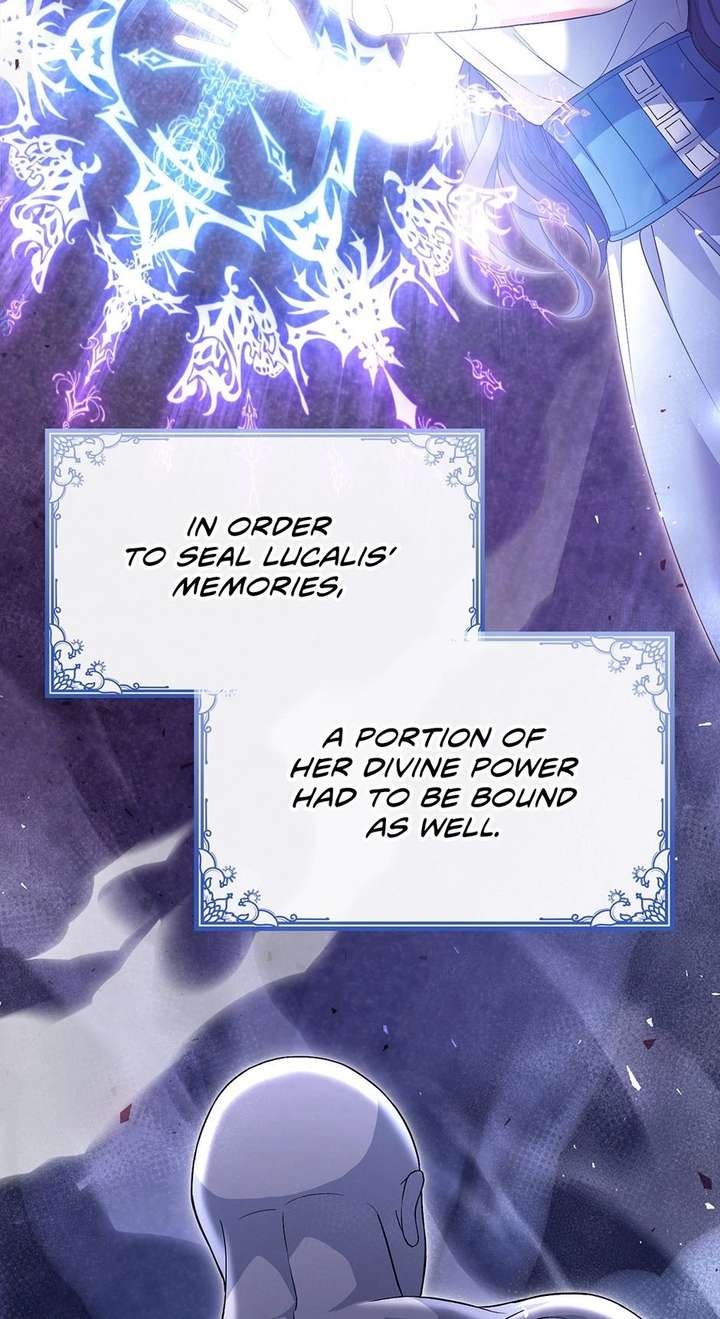 ch 59 88