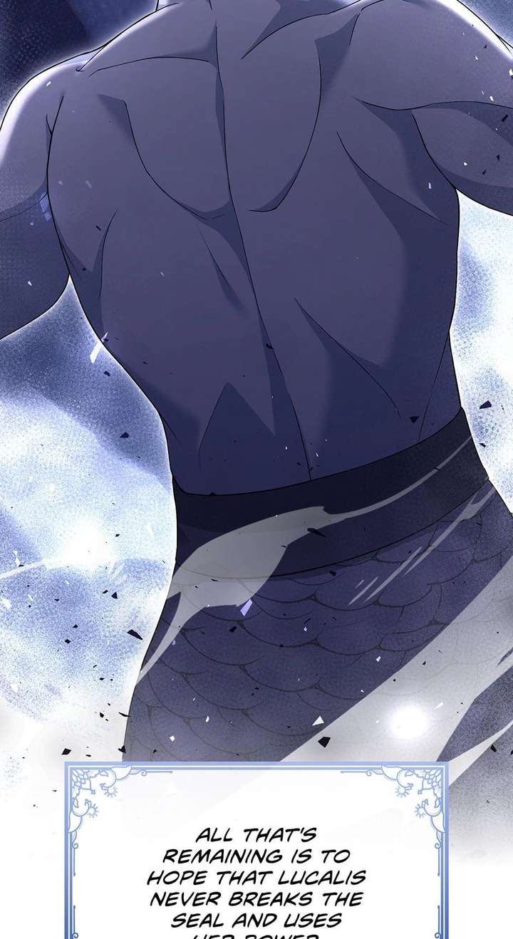 ch 59 89