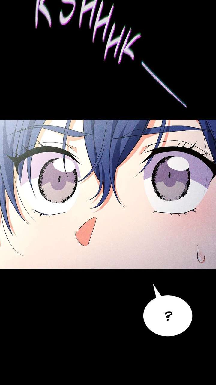 ch 59 9