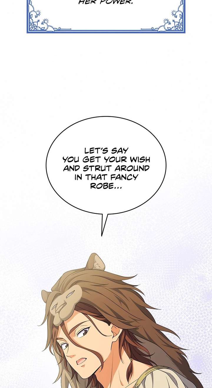 ch 59 90