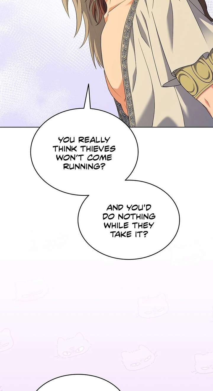 ch 59 91