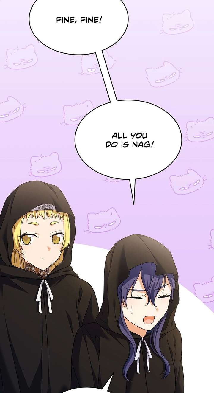 ch 59 92