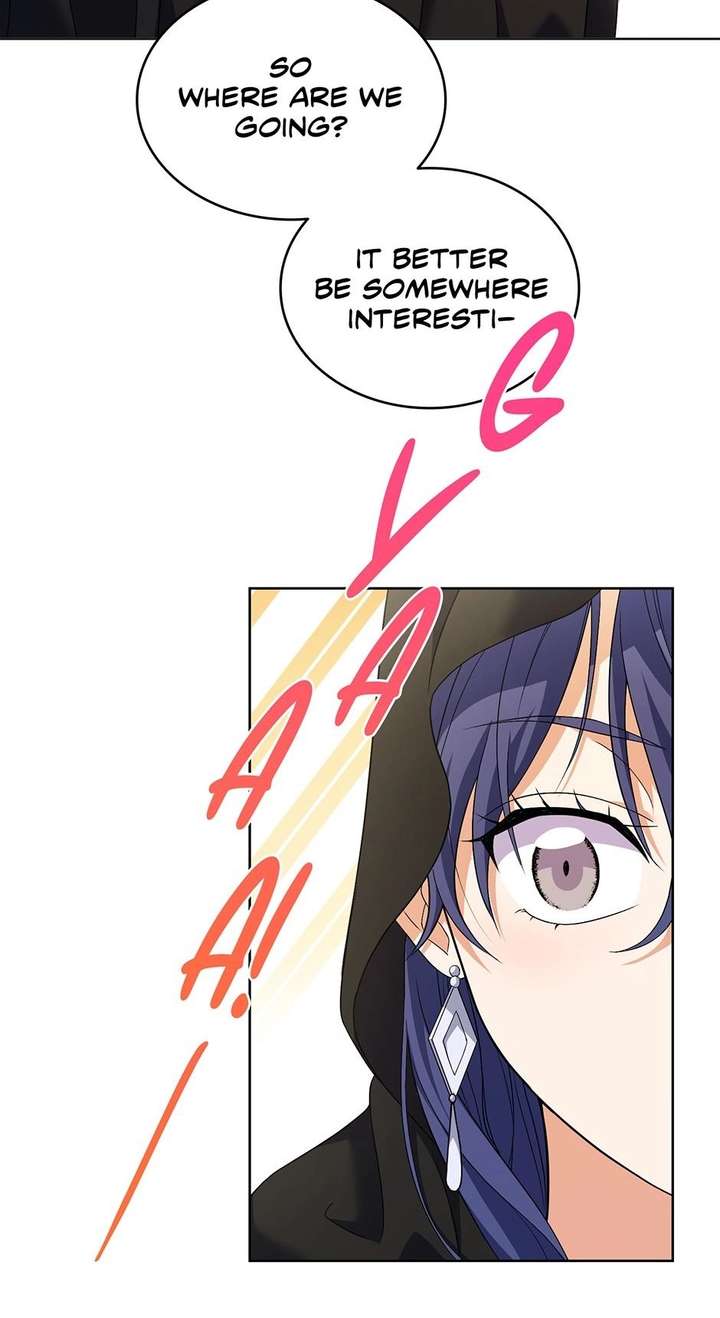 ch 59 93