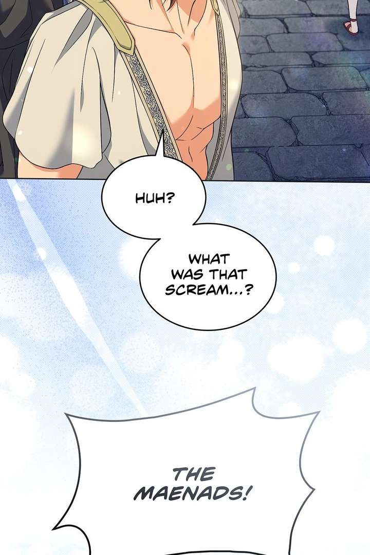 ch 59 95