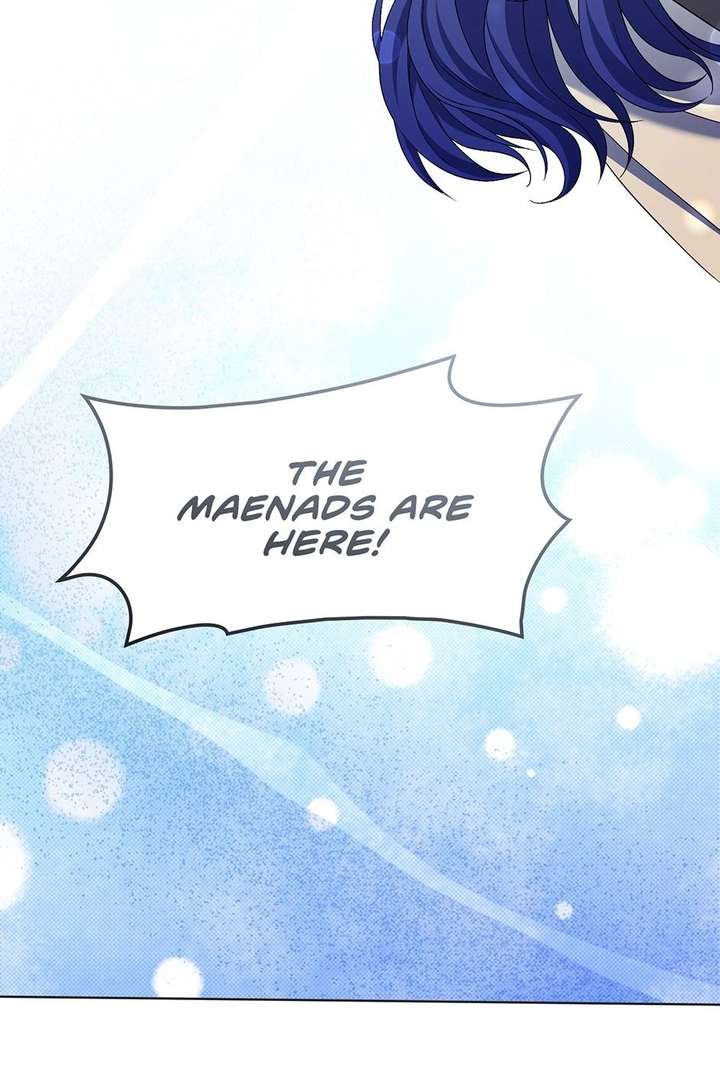 ch 59 97