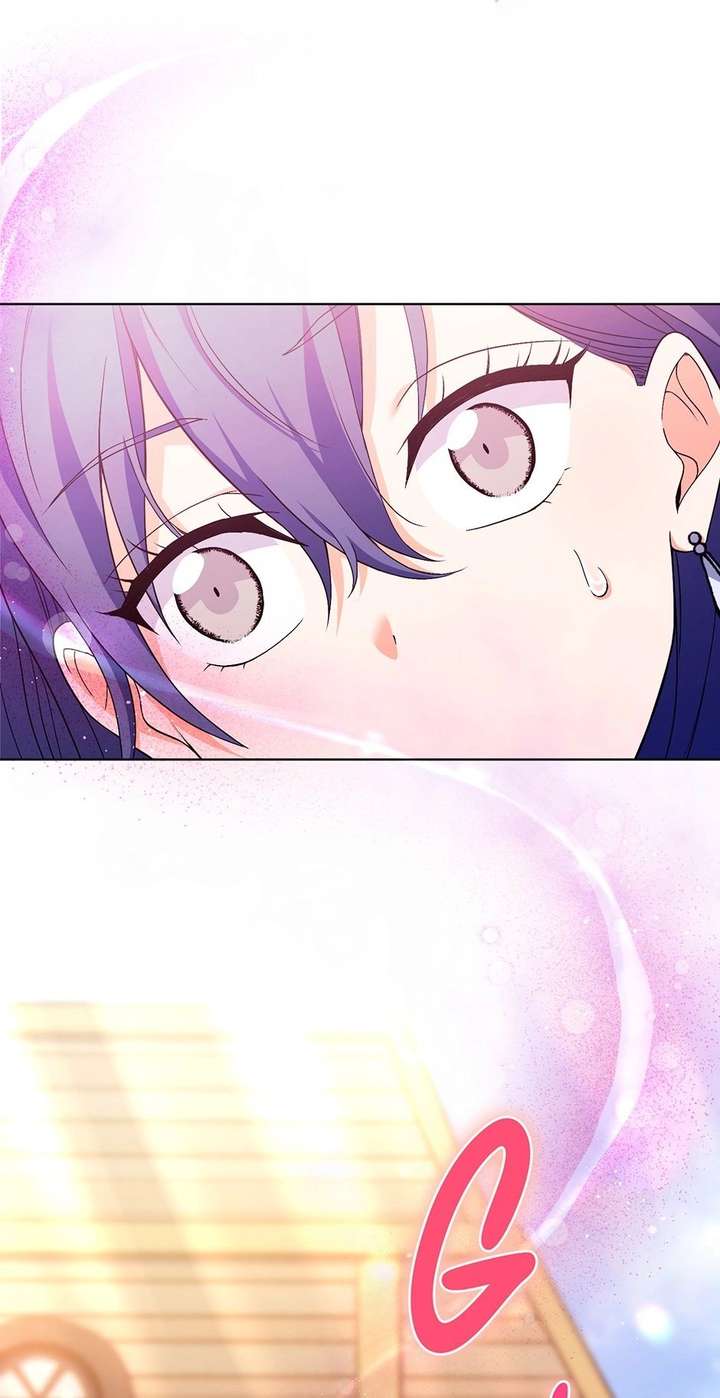 ch 59 98