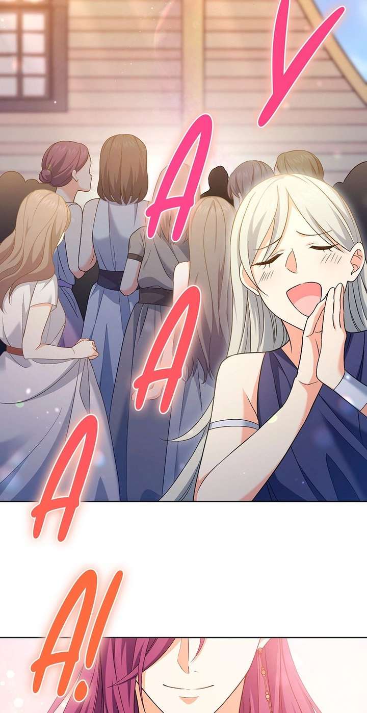ch 59 99