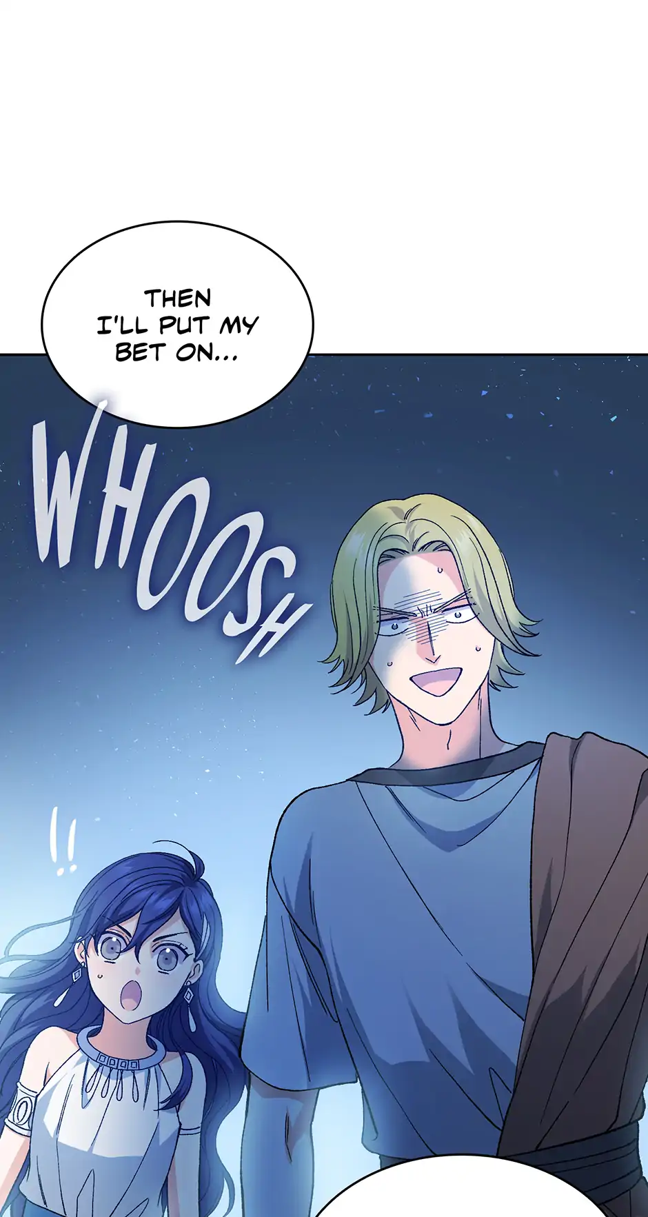 ch 6 10