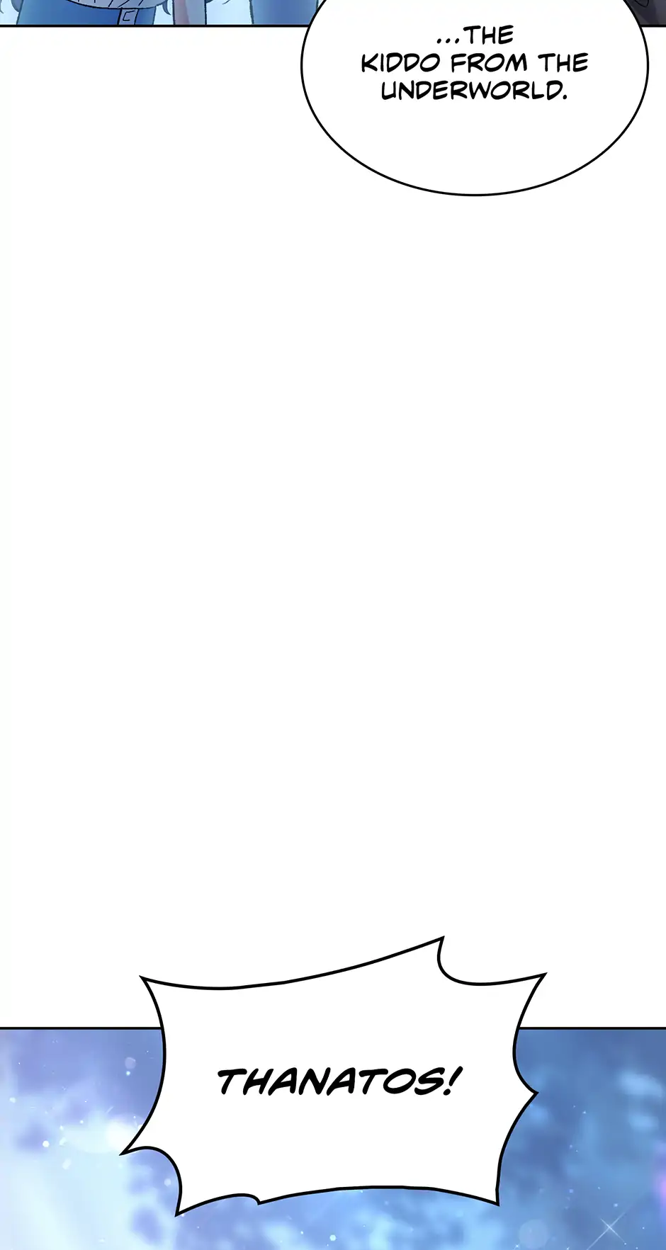 ch 6 11