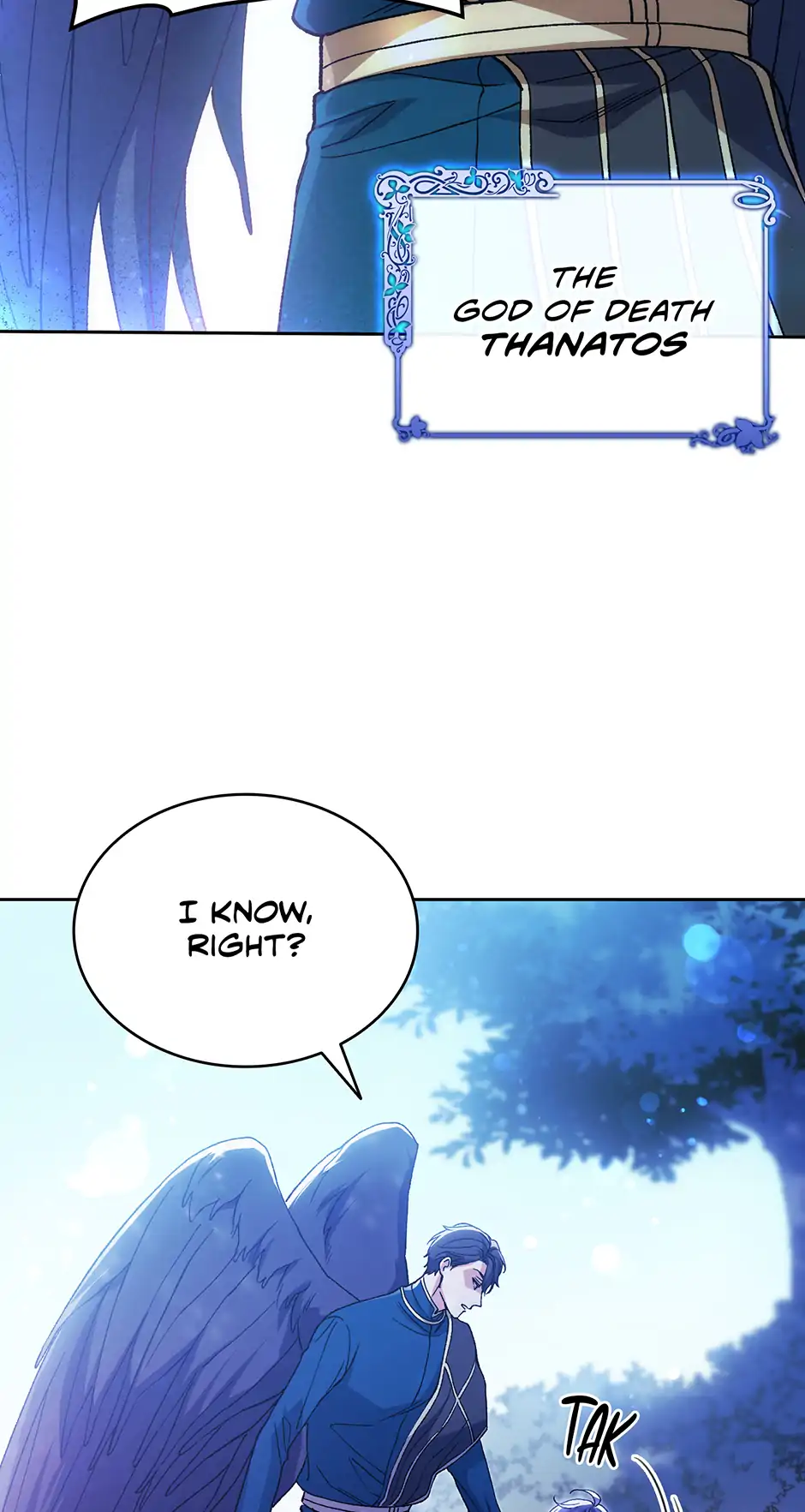 ch 6 13
