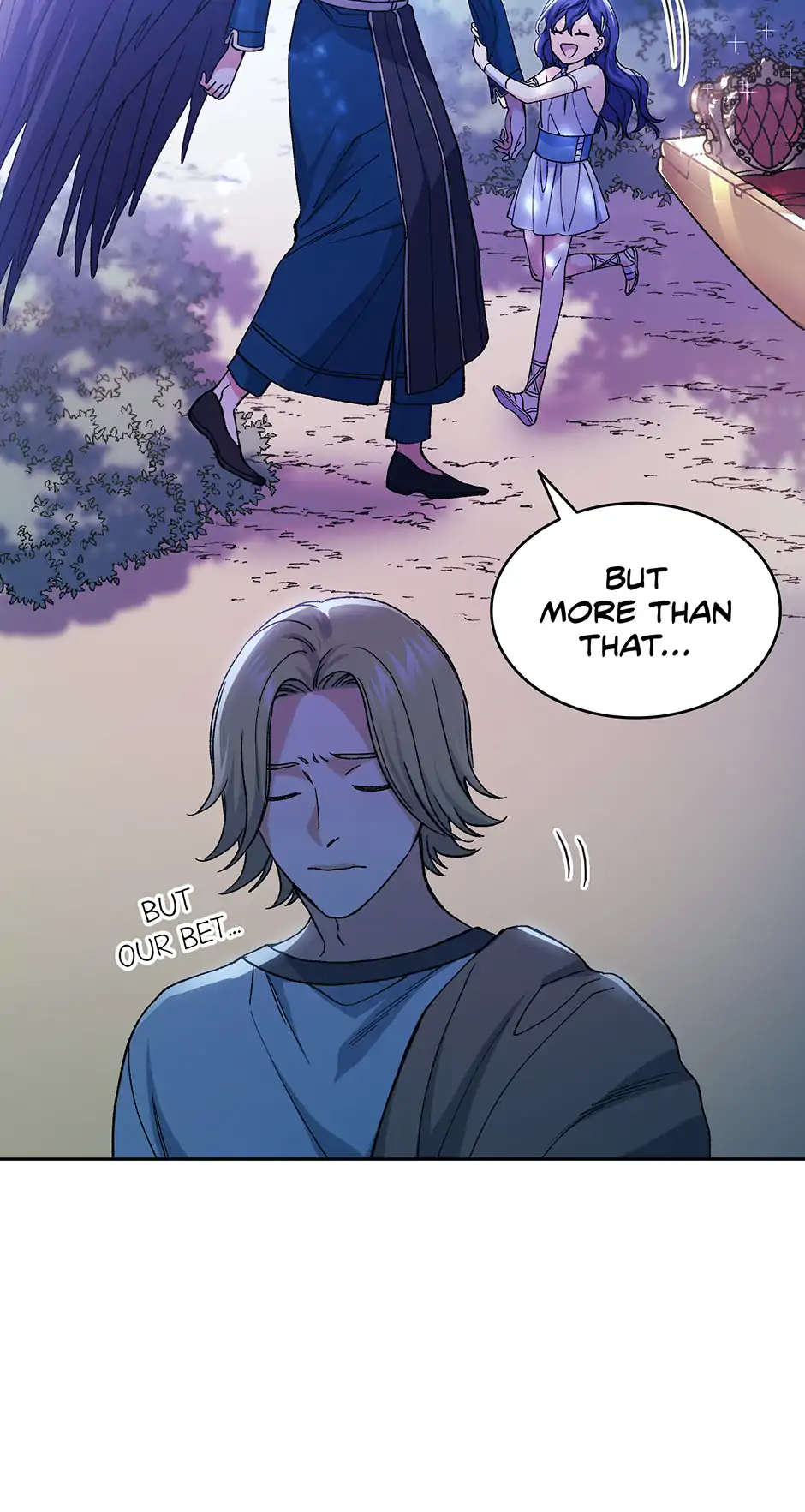 ch 6 14