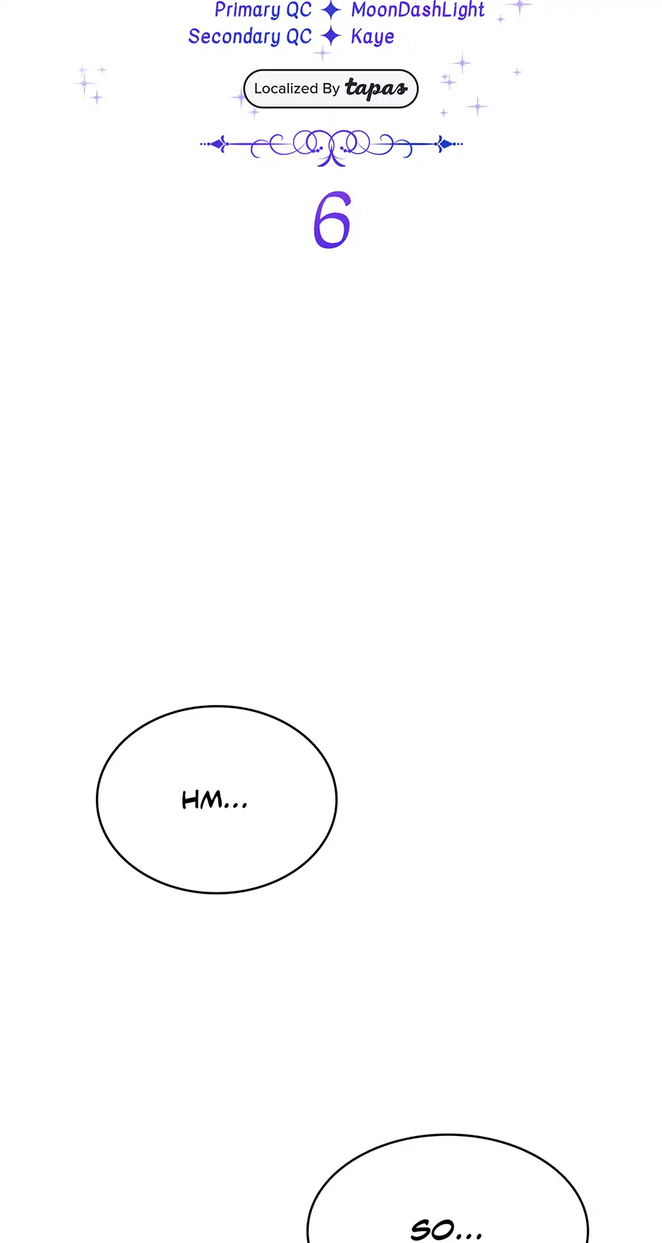 ch 6 16
