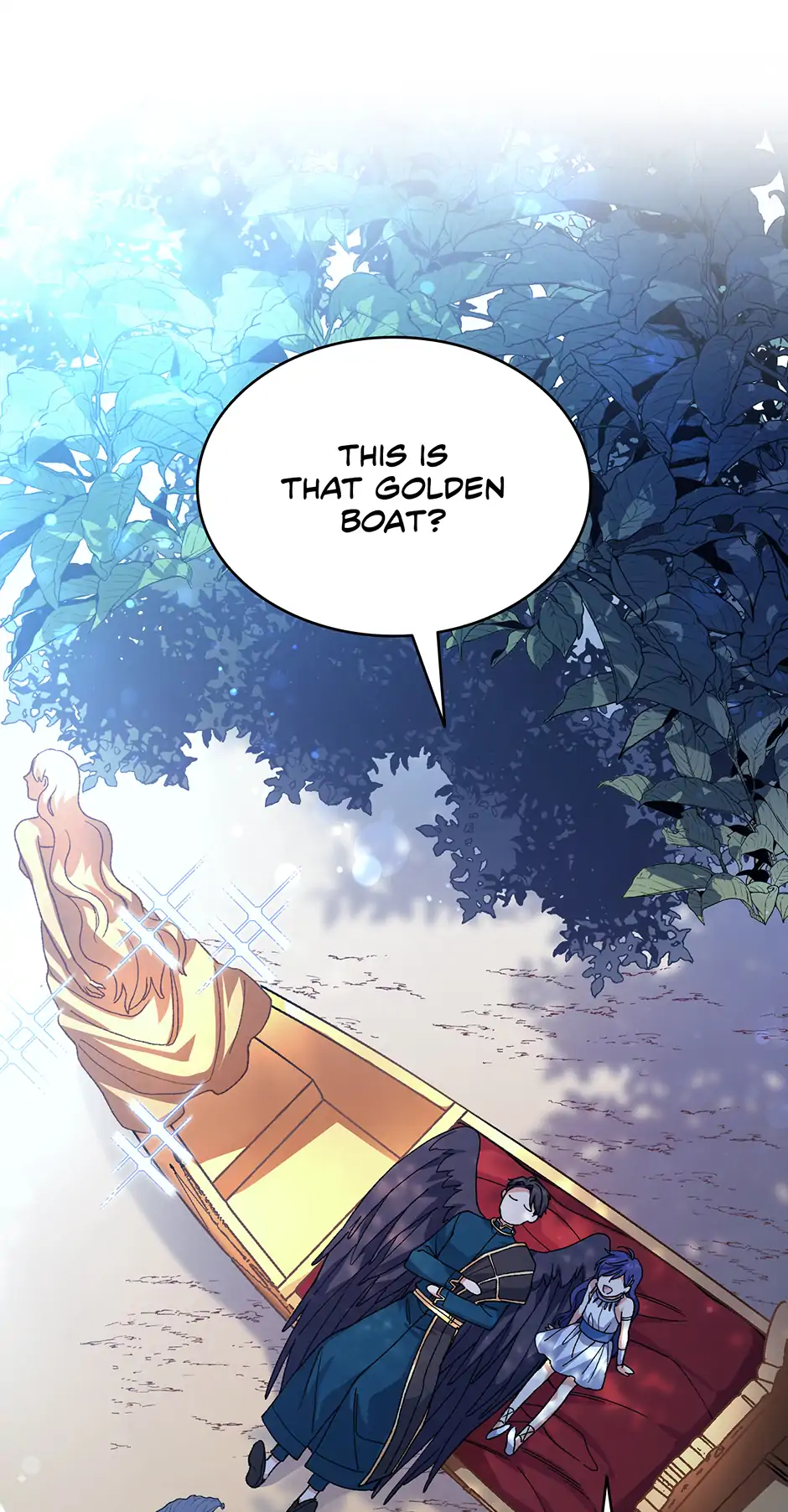 ch 6 18