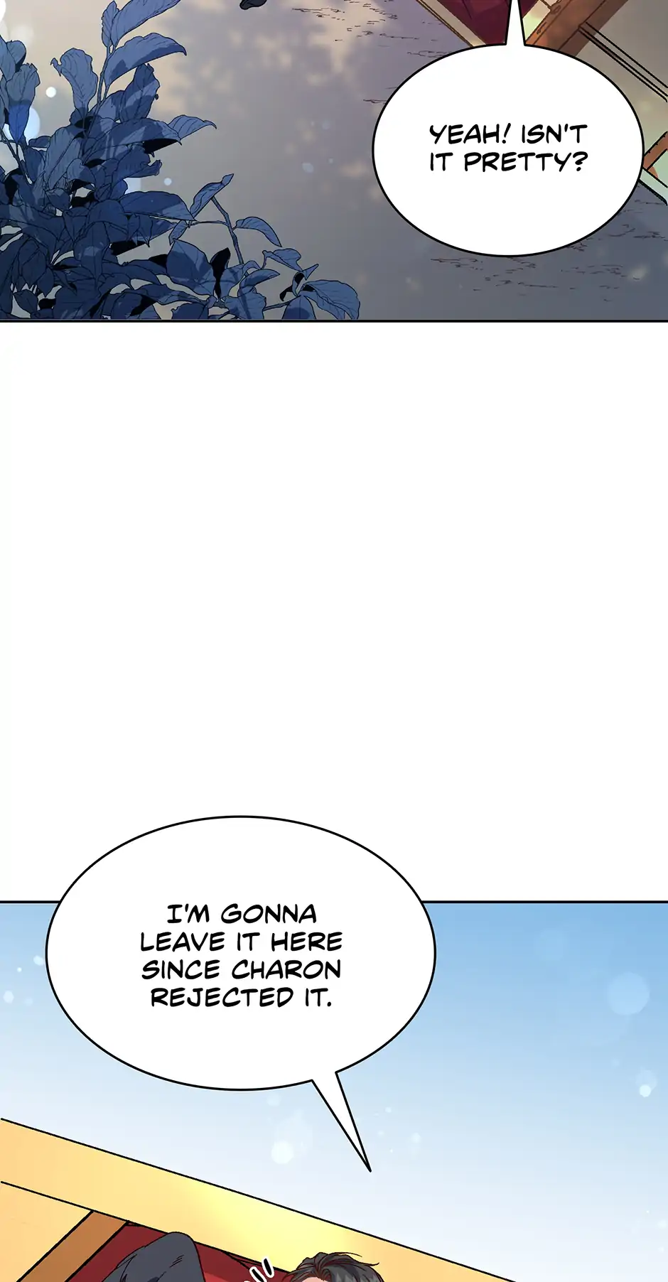 ch 6 19