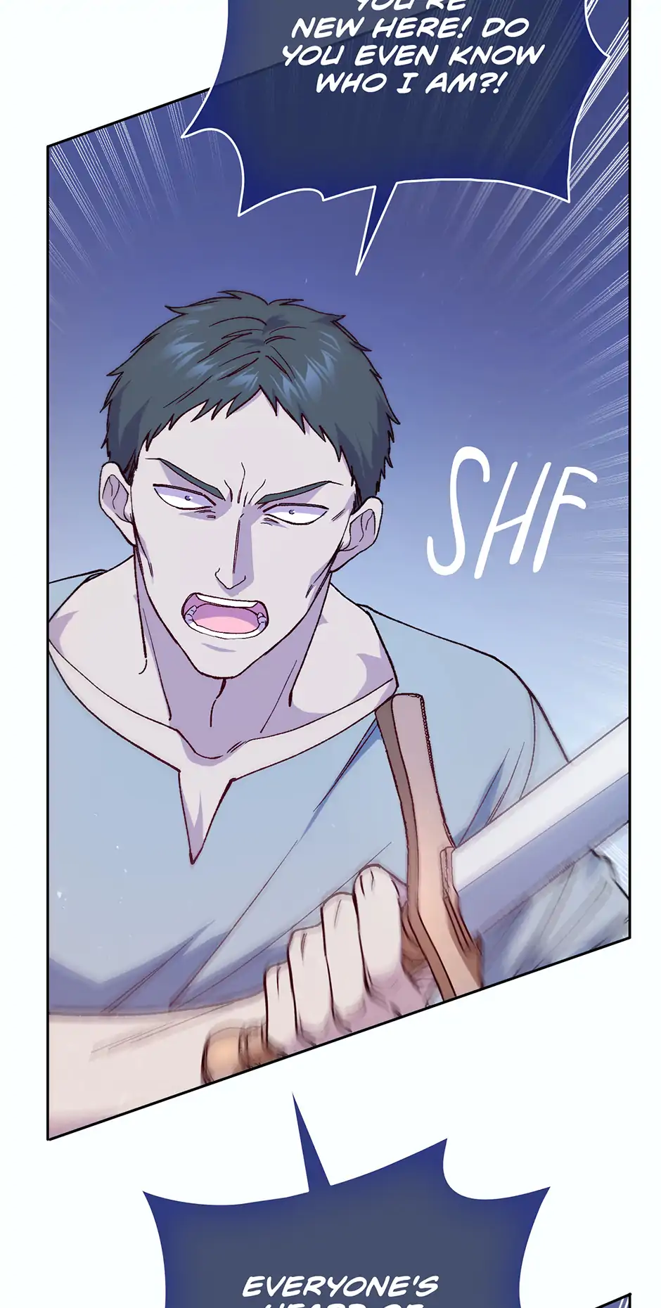 ch 6 2