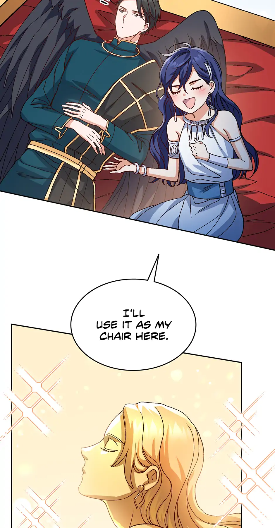 ch 6 20
