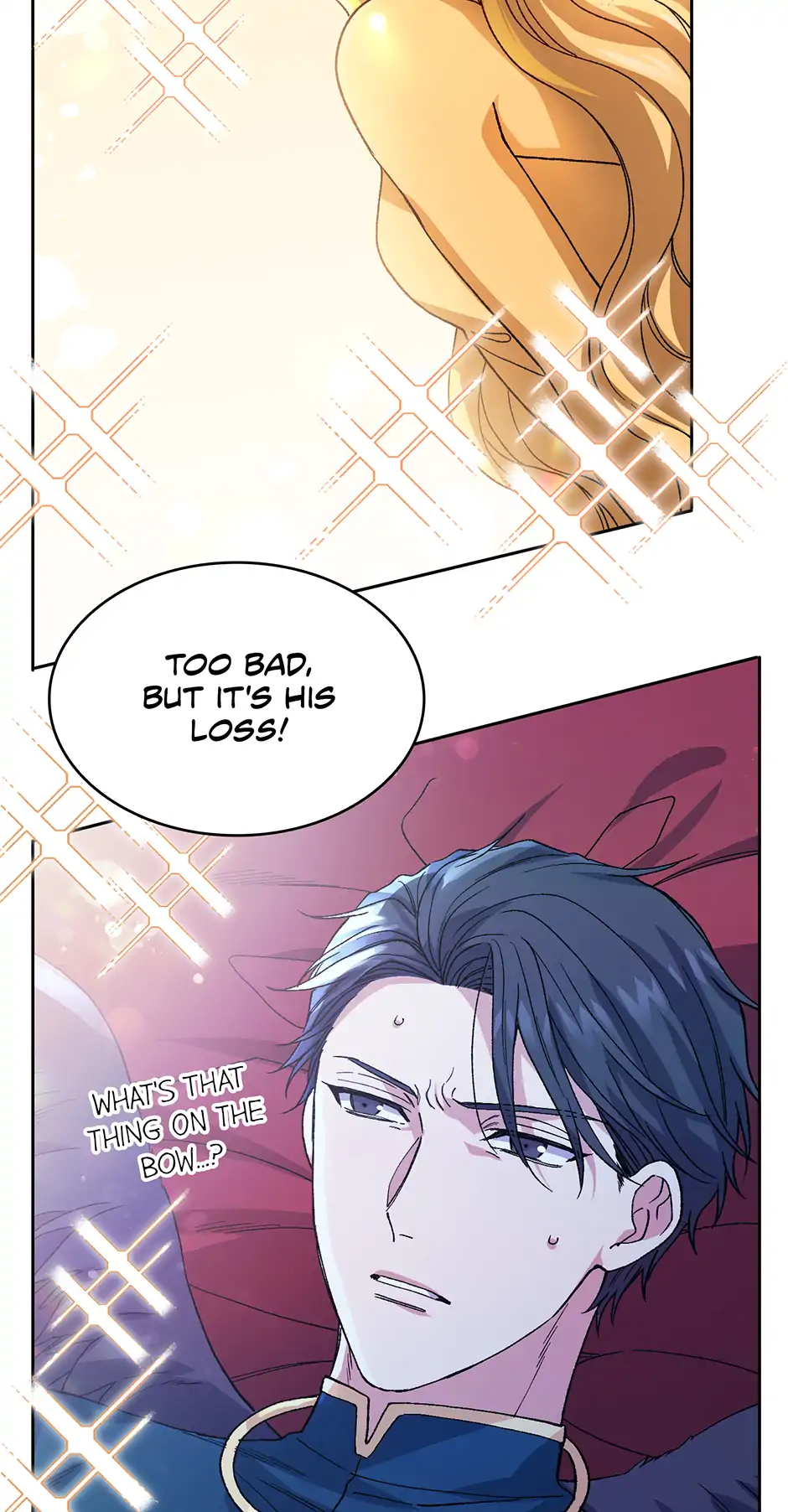 ch 6 21