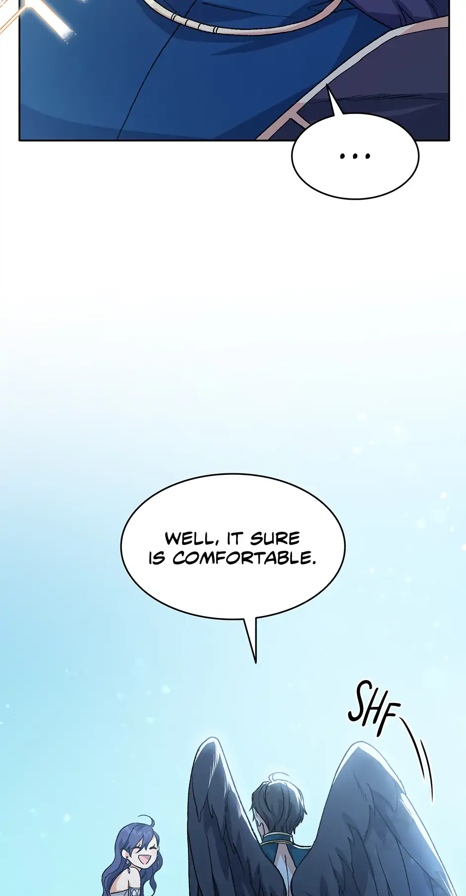 ch 6 22