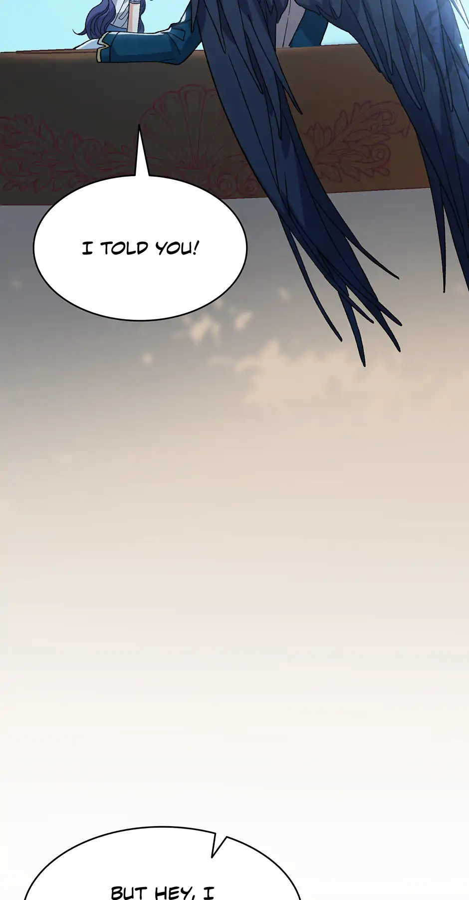 ch 6 23