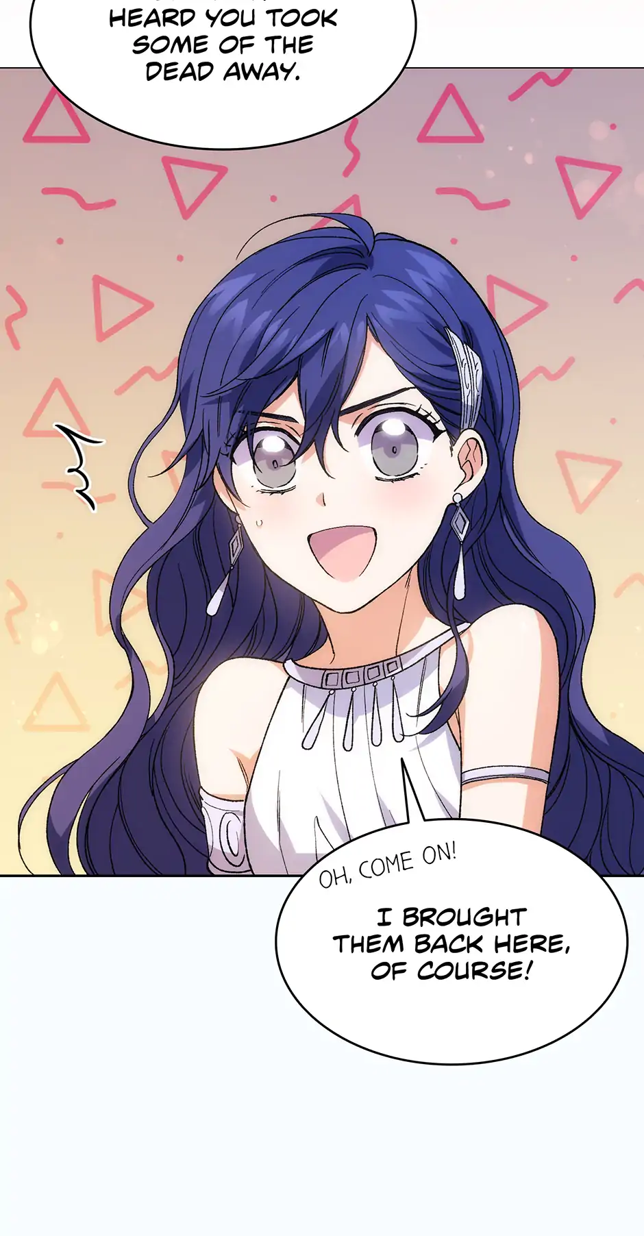 ch 6 24
