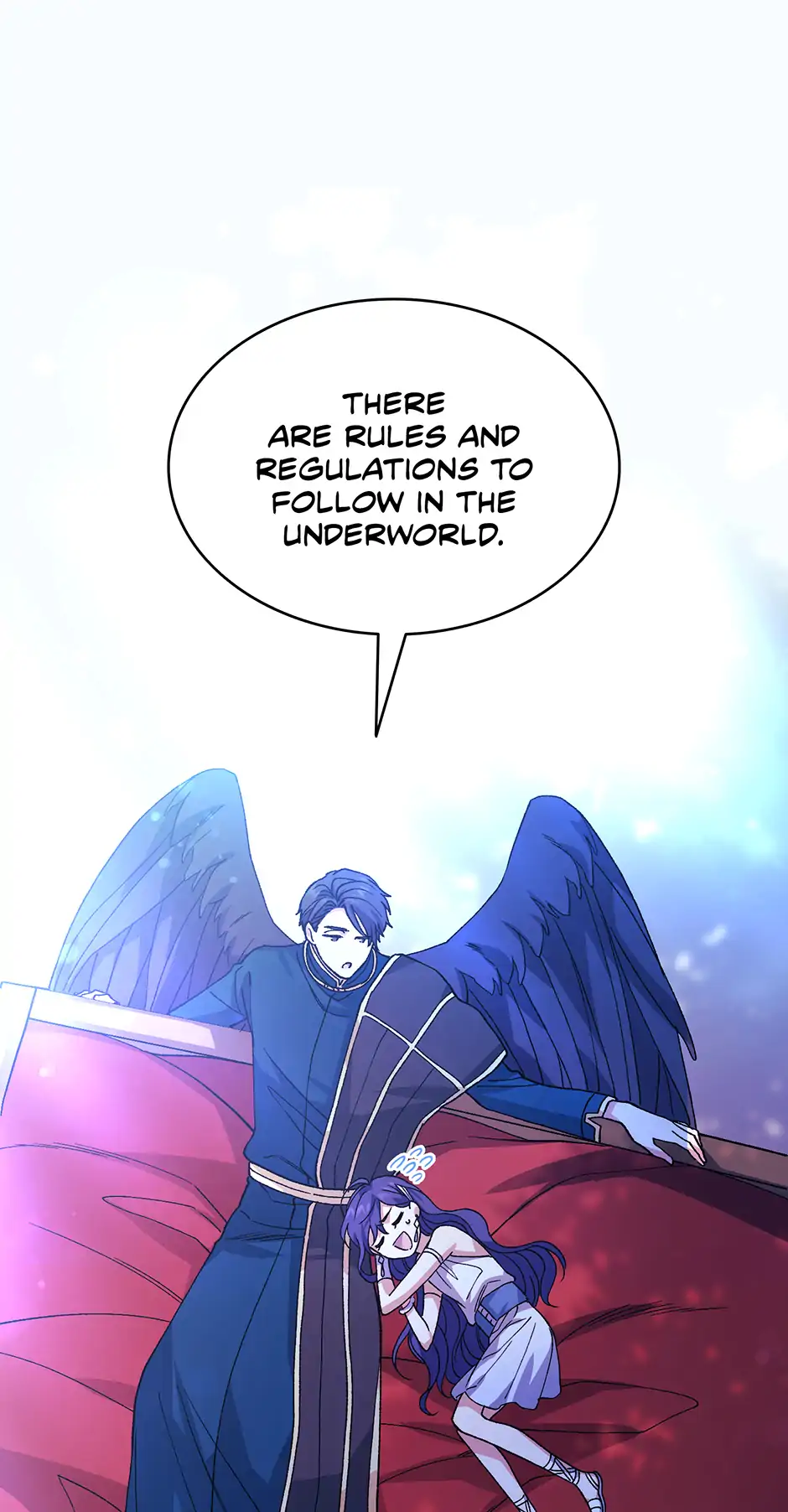 ch 6 25