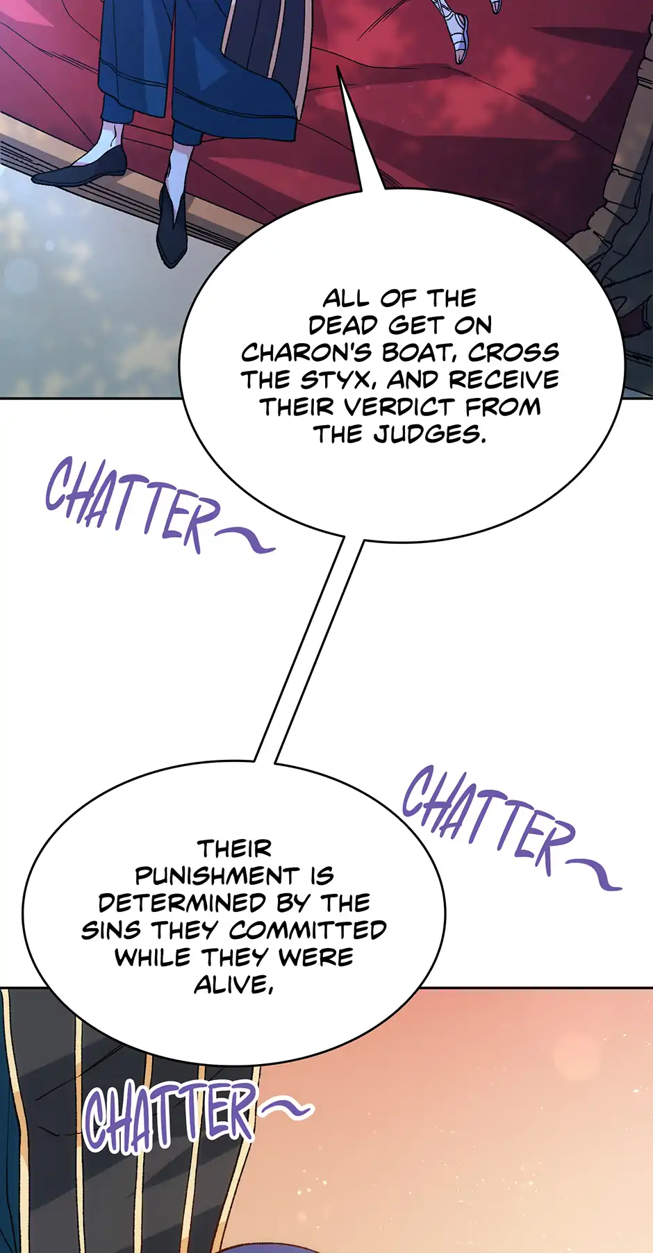ch 6 26