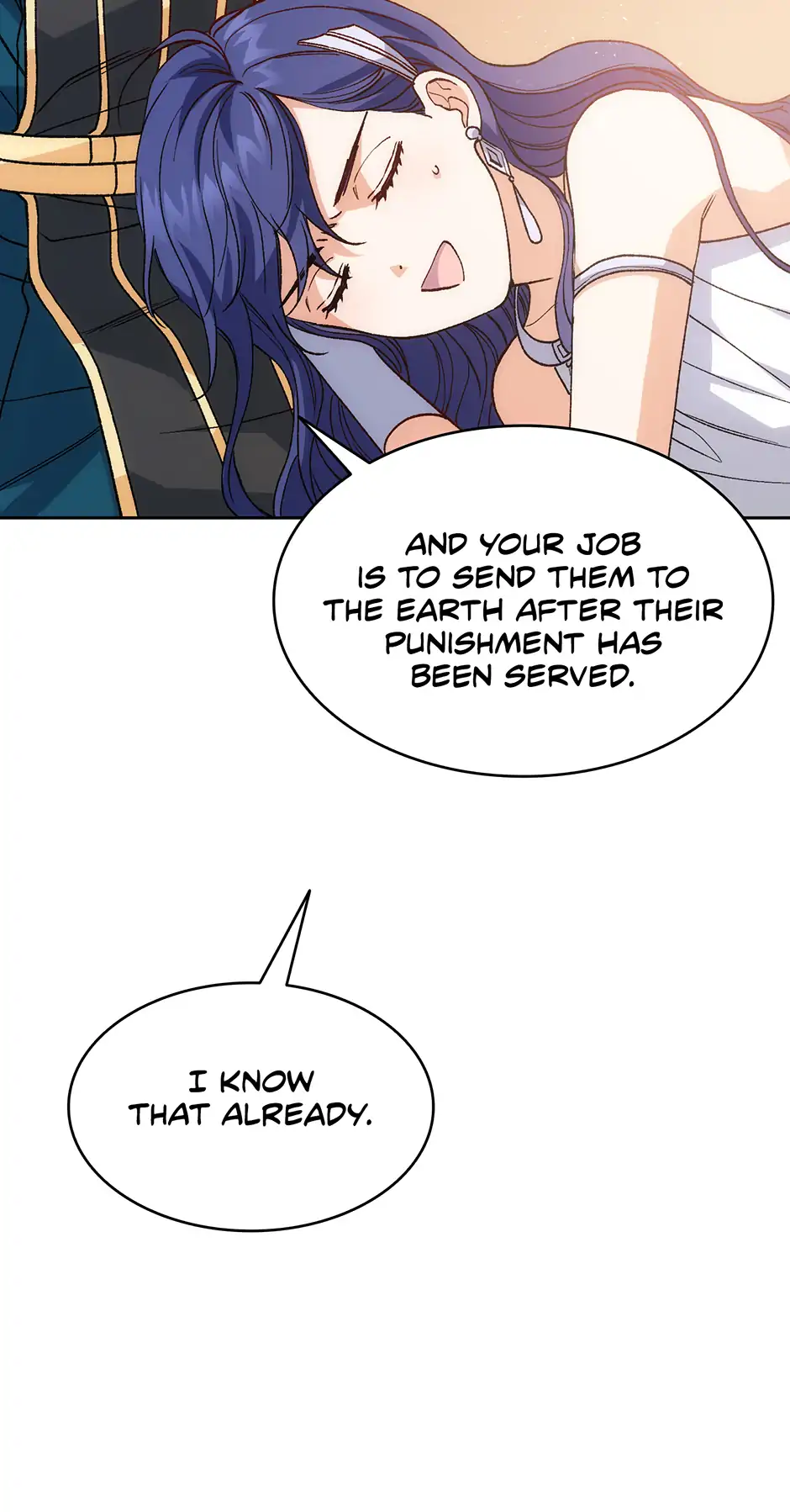 ch 6 27