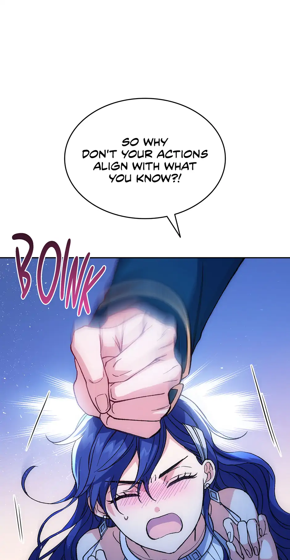 ch 6 28
