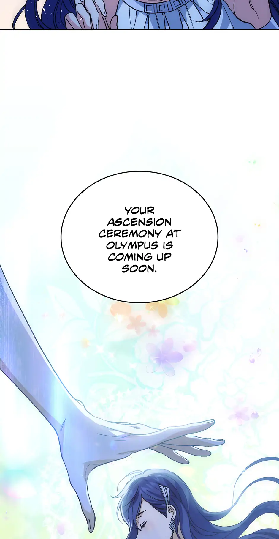 ch 6 29